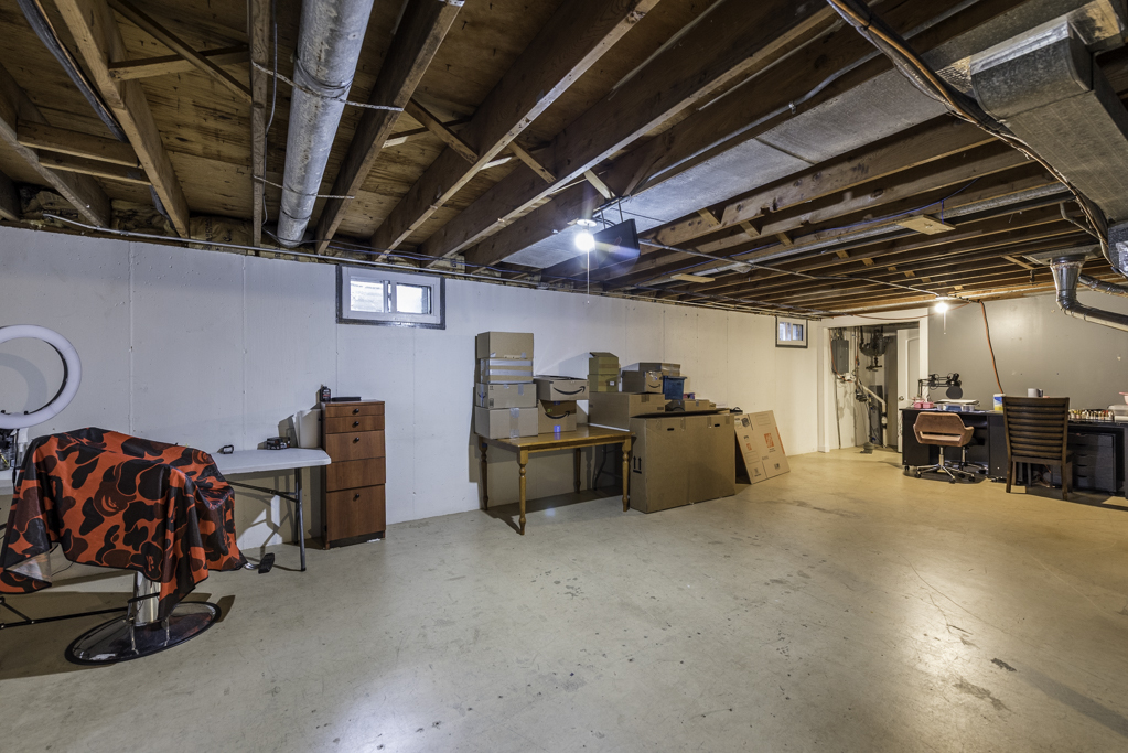 2305 Joppa Avenue, Zion, IL 60099