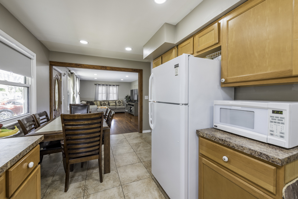 2305 Joppa Avenue, Zion, IL 60099