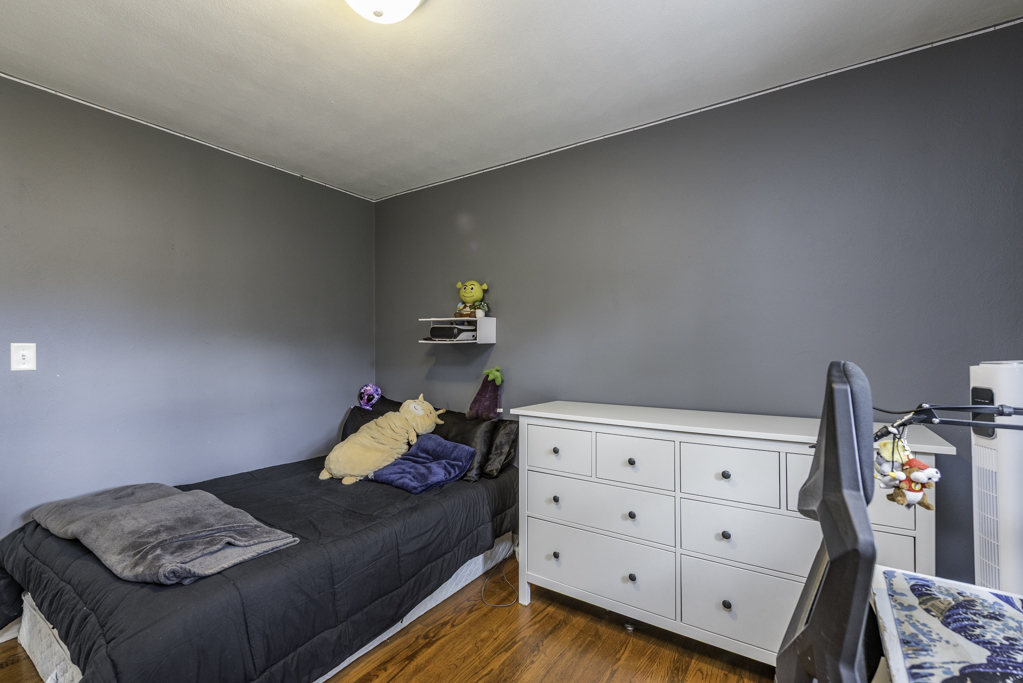 2305 Joppa Avenue, Zion, IL 60099