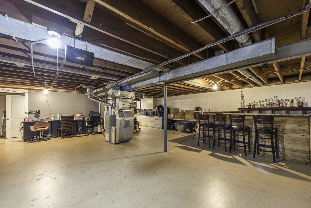 2305 Joppa Avenue, Zion, IL 60099