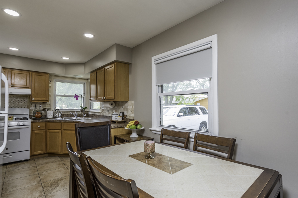 2305 Joppa Avenue, Zion, IL 60099