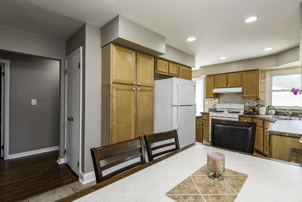 2305 Joppa Avenue, Zion, IL 60099