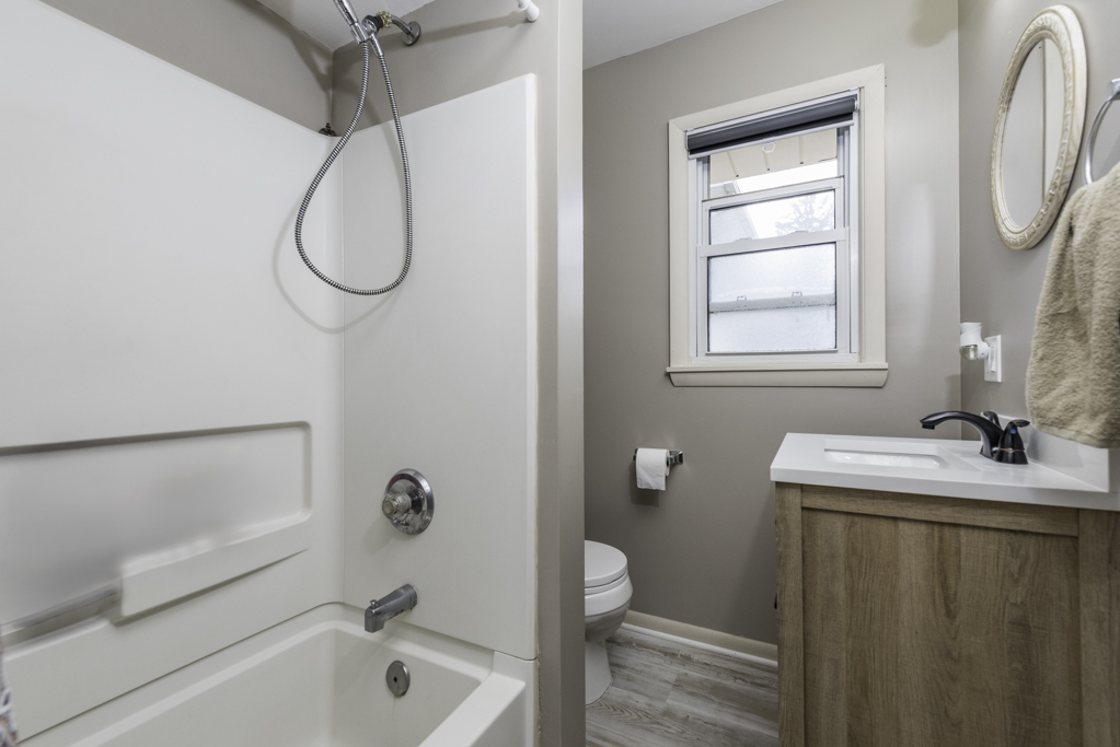 2305 Joppa Avenue, Zion, IL 60099