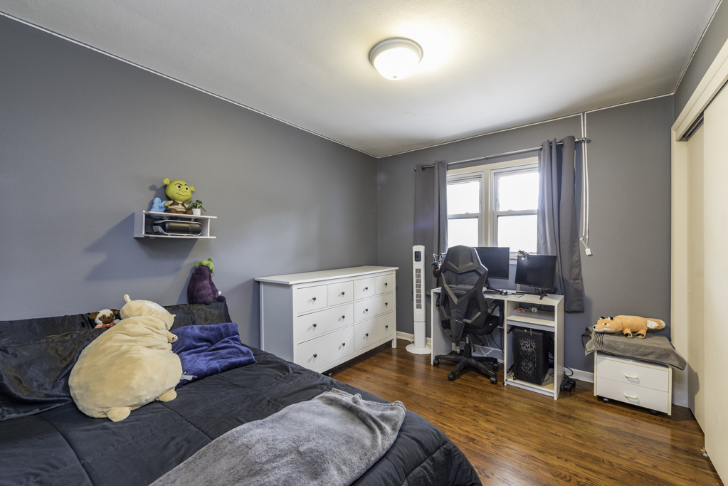 2305 Joppa Avenue, Zion, IL 60099