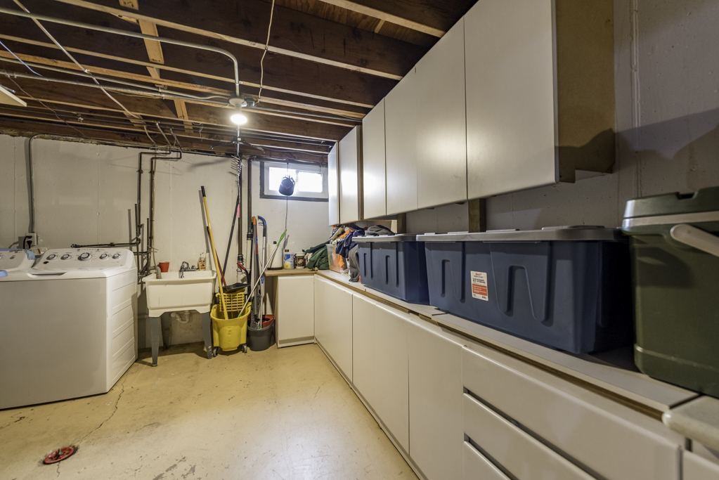 2305 Joppa Avenue, Zion, IL 60099