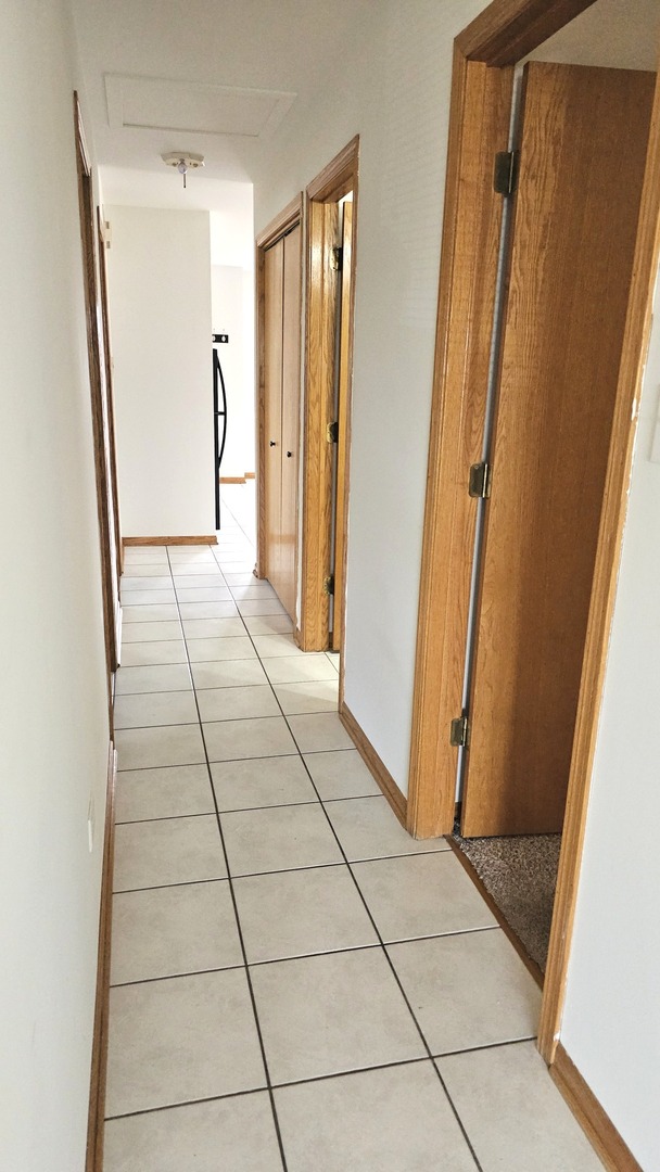 8016 W 83rd Street #2, Bridgeview, IL 60455