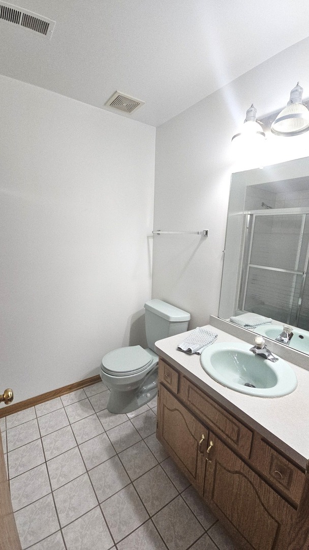 8016 W 83rd Street #2, Bridgeview, IL 60455