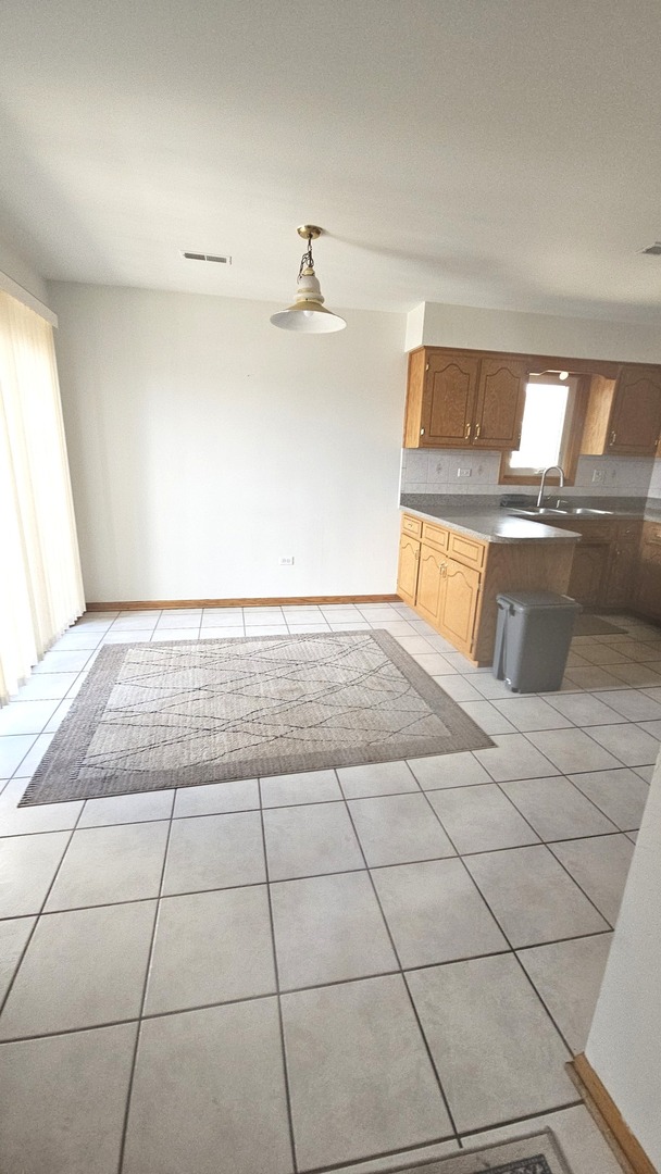 8016 W 83rd Street #2, Bridgeview, IL 60455
