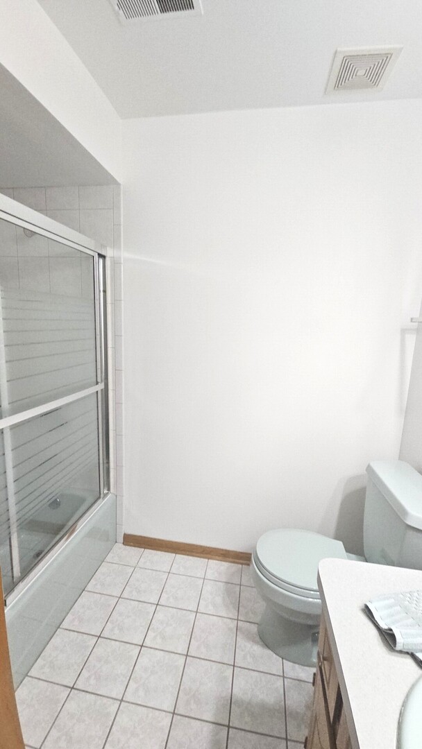8016 W 83rd Street #2, Bridgeview, IL 60455