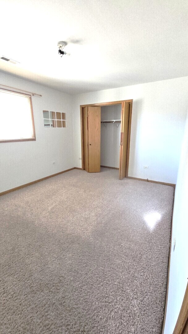 8016 W 83rd Street #2, Bridgeview, IL 60455