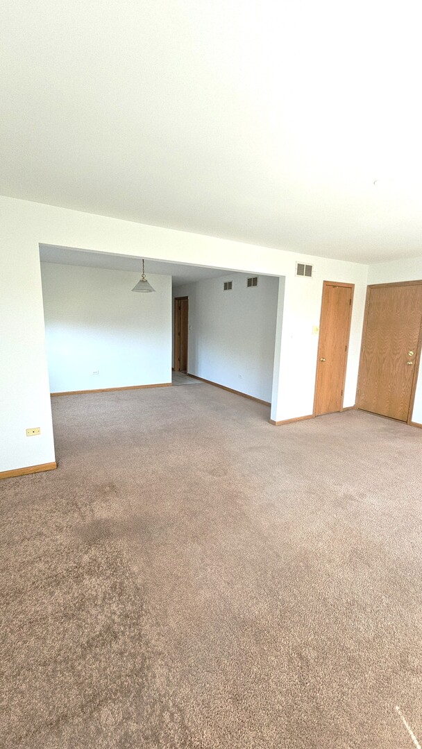 8016 W 83rd Street #2, Bridgeview, IL 60455