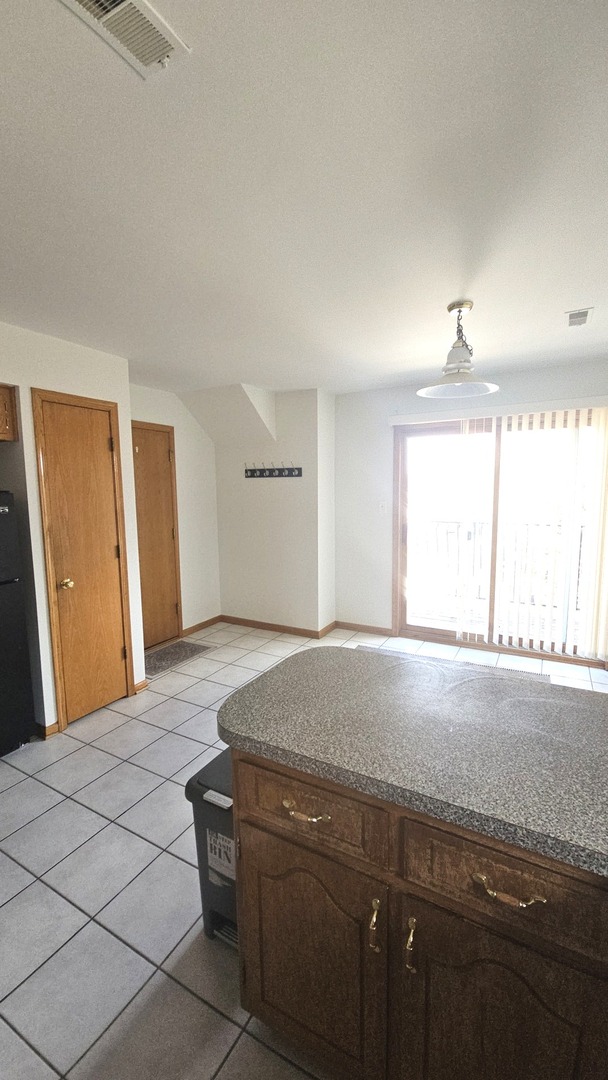 8016 W 83rd Street #2, Bridgeview, IL 60455