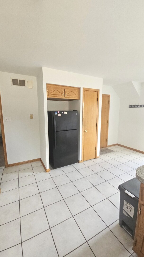 8016 W 83rd Street #2, Bridgeview, IL 60455