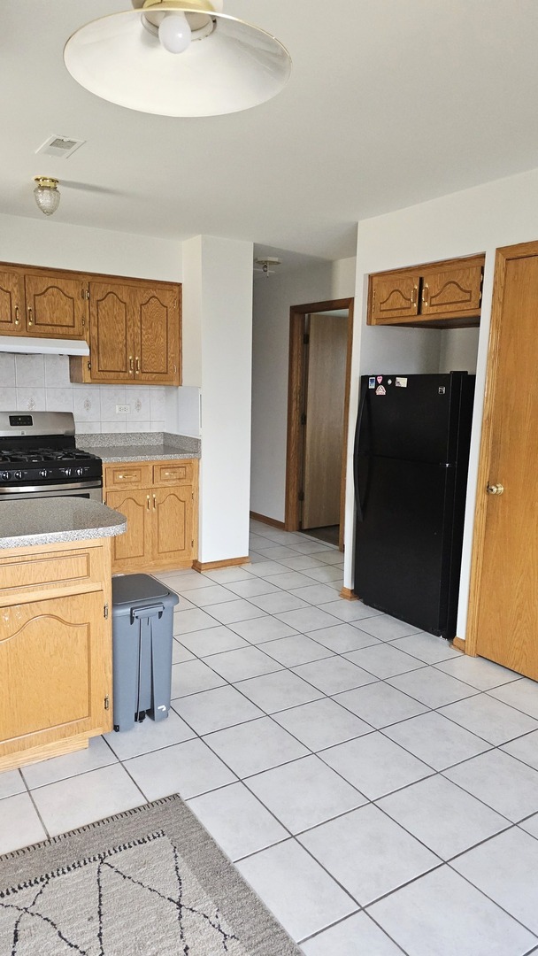 8016 W 83rd Street #2, Bridgeview, IL 60455