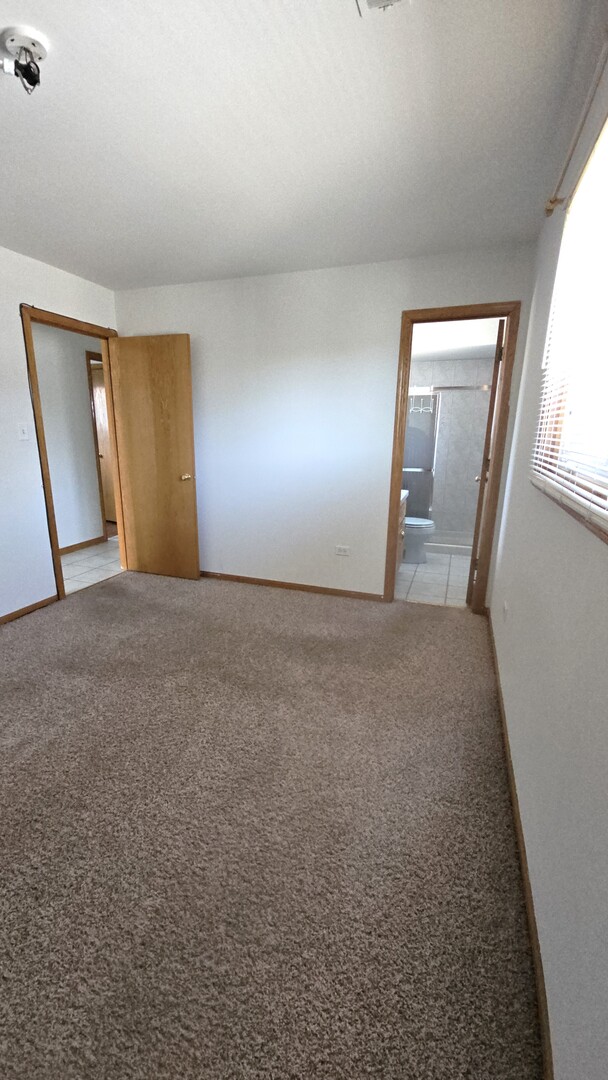 8016 W 83rd Street #2, Bridgeview, IL 60455