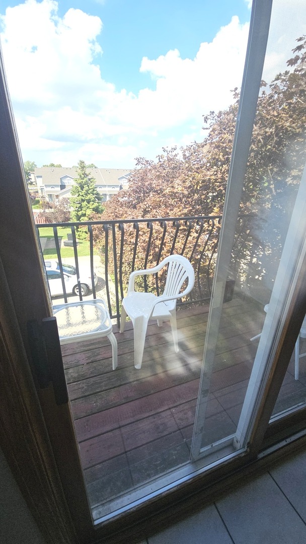 8016 W 83rd Street #2, Bridgeview, IL 60455