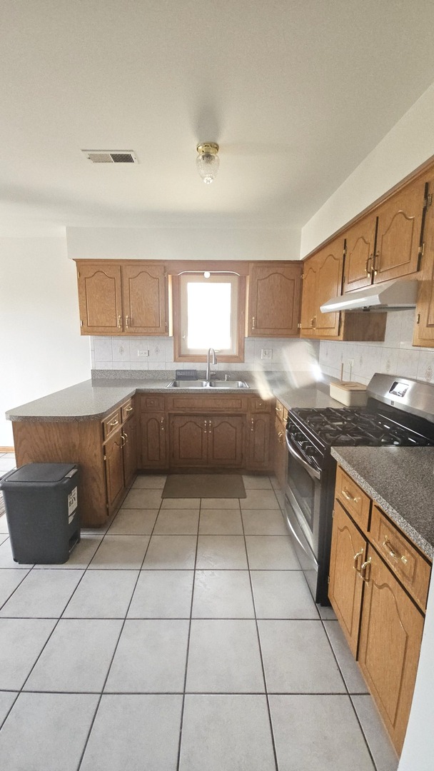 8016 W 83rd Street #2, Bridgeview, IL 60455