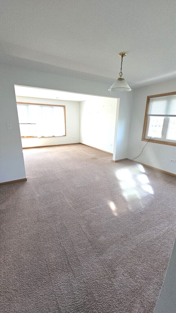 8016 W 83rd Street #2, Bridgeview, IL 60455