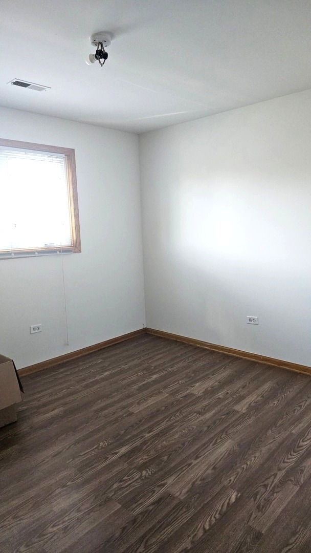 8016 W 83rd Street #2, Bridgeview, IL 60455