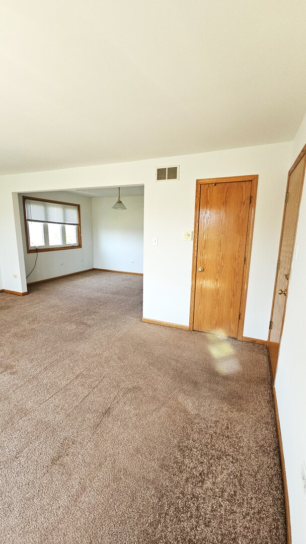 8016 W 83rd Street #2, Bridgeview, IL 60455