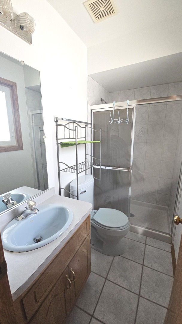 8016 W 83rd Street #2, Bridgeview, IL 60455
