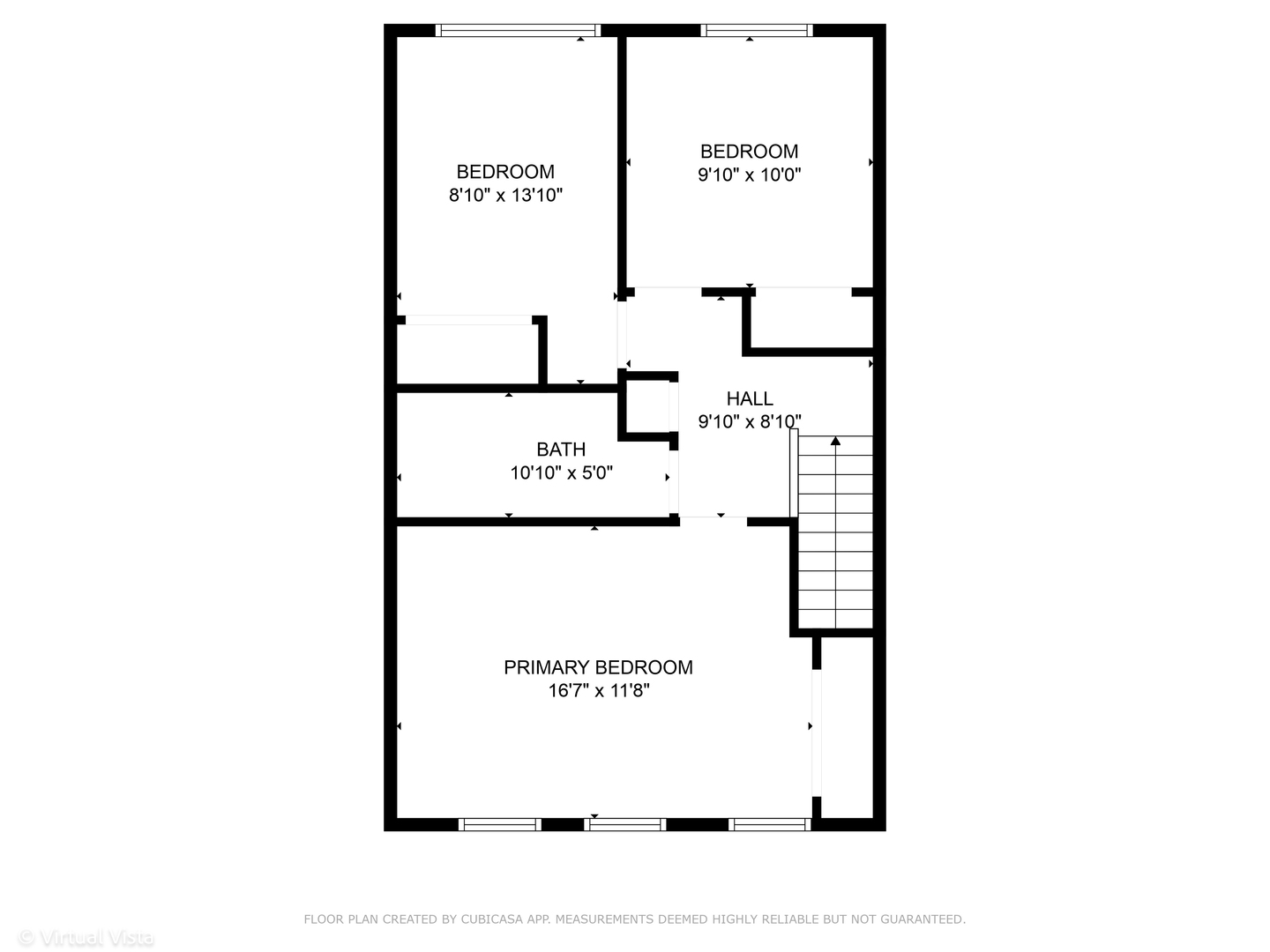 1402 Walnut Circle, Carol Stream, IL 60188