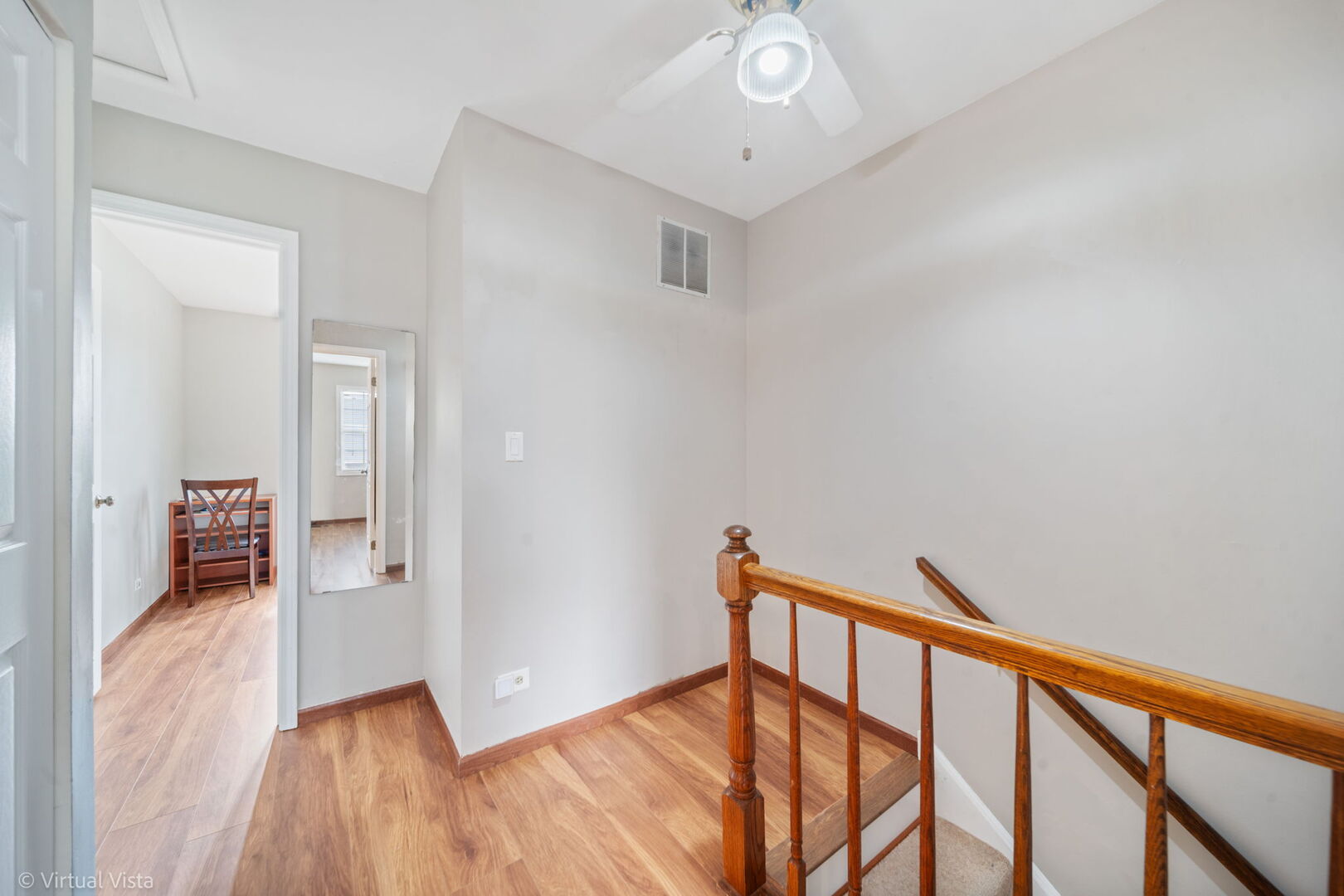 1402 Walnut Circle, Carol Stream, IL 60188
