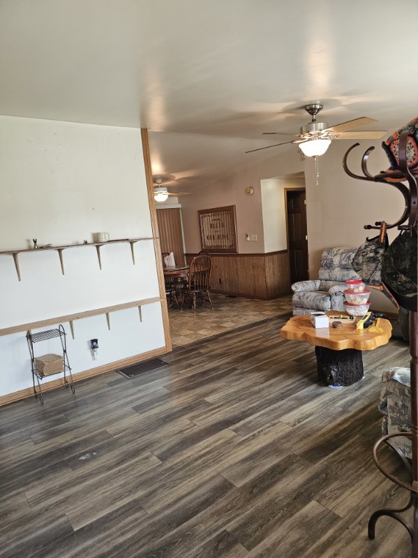 507 N Fifth Street, Ashkum, IL 60911