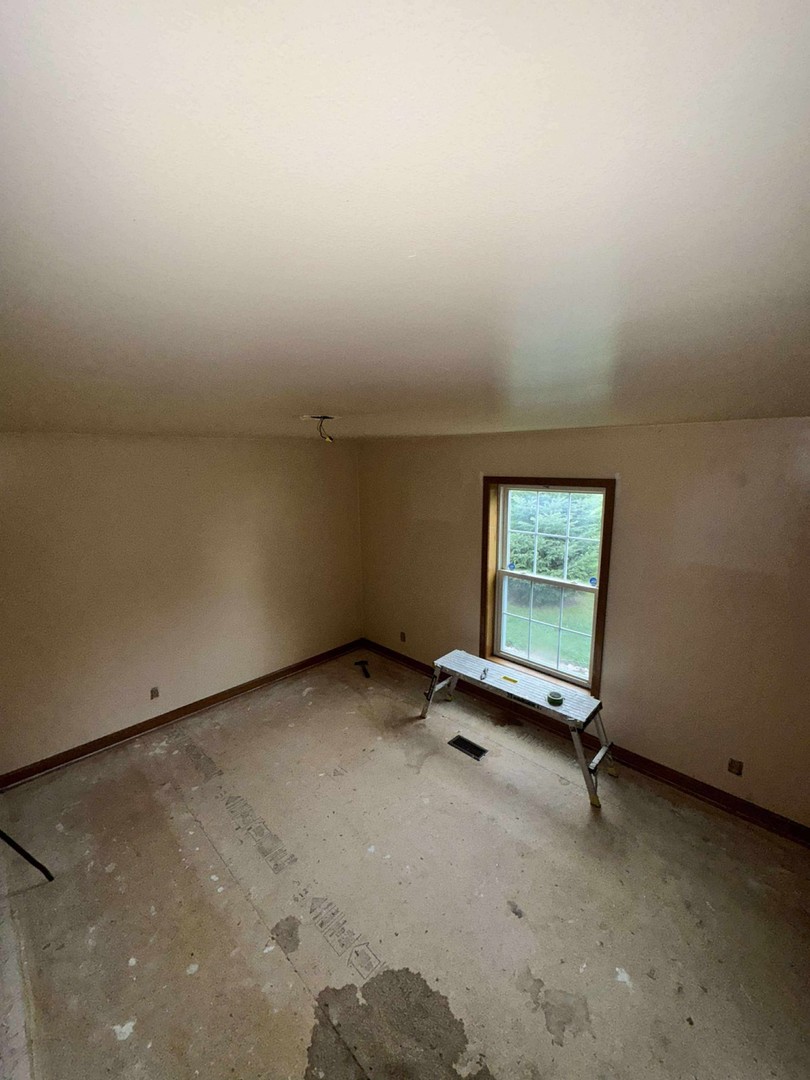 507 N Fifth Street, Ashkum, IL 60911