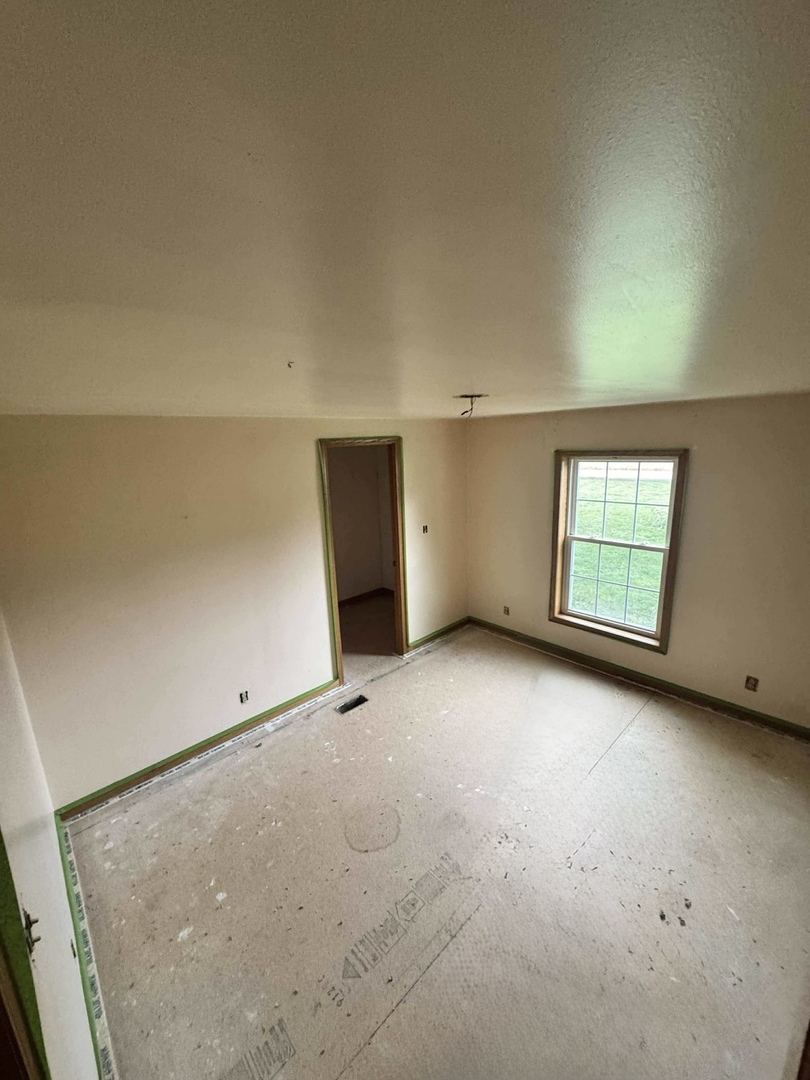 507 N Fifth Street, Ashkum, IL 60911