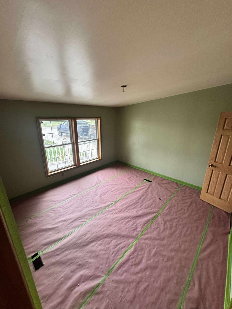 507 N Fifth Street, Ashkum, IL 60911