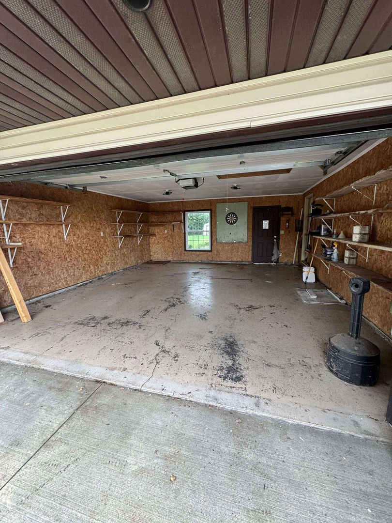 507 N Fifth Street, Ashkum, IL 60911