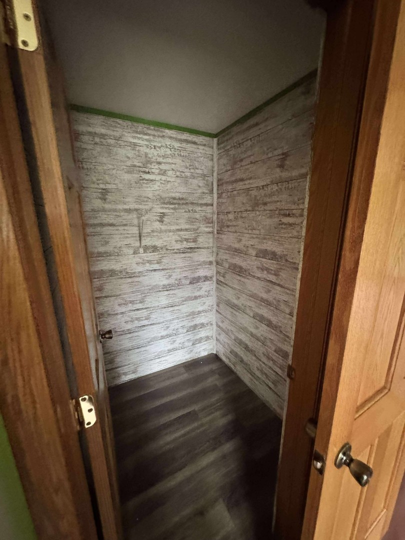 507 N Fifth Street, Ashkum, IL 60911