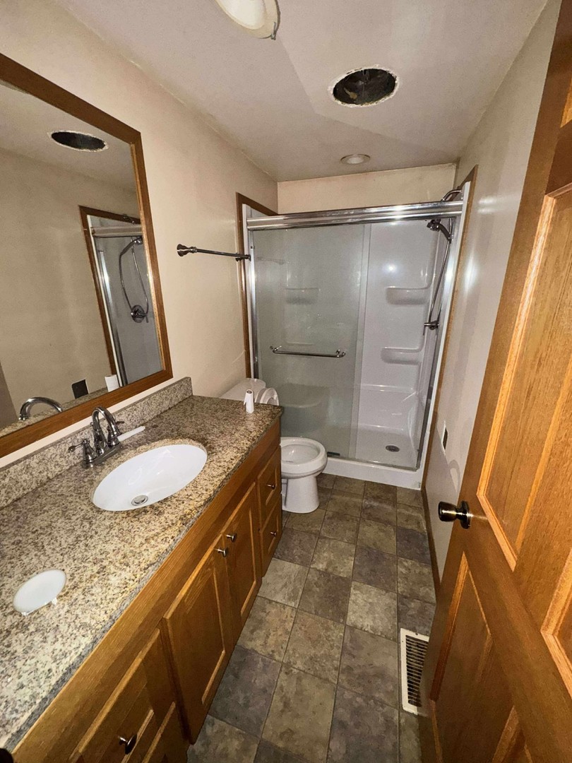 507 N Fifth Street, Ashkum, IL 60911