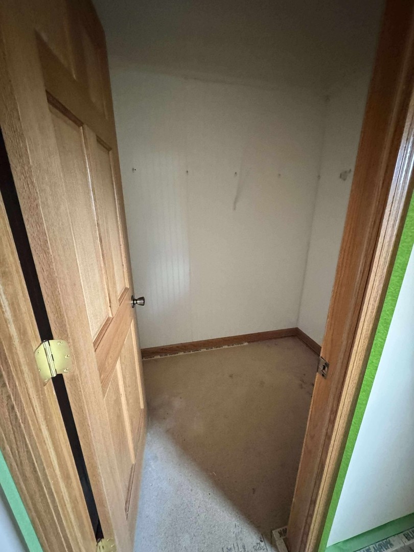 507 N Fifth Street, Ashkum, IL 60911