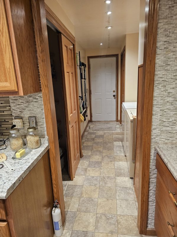 507 N Fifth Street, Ashkum, IL 60911