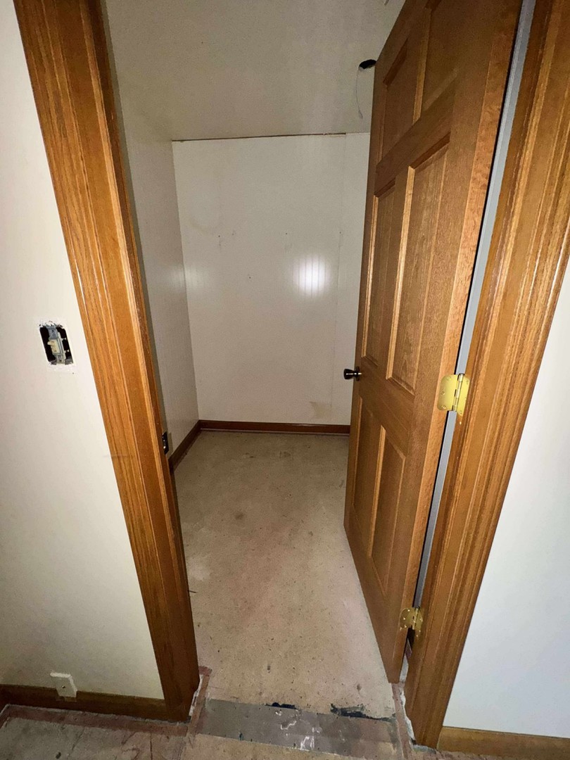 507 N Fifth Street, Ashkum, IL 60911