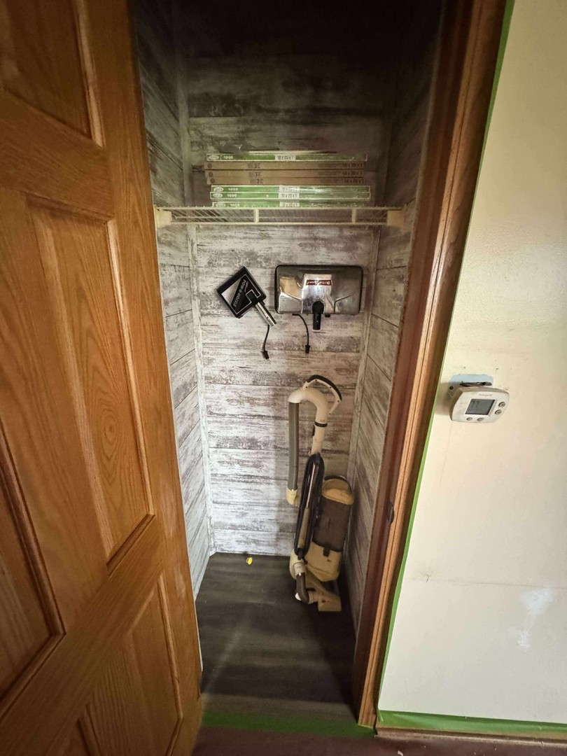 507 N Fifth Street, Ashkum, IL 60911