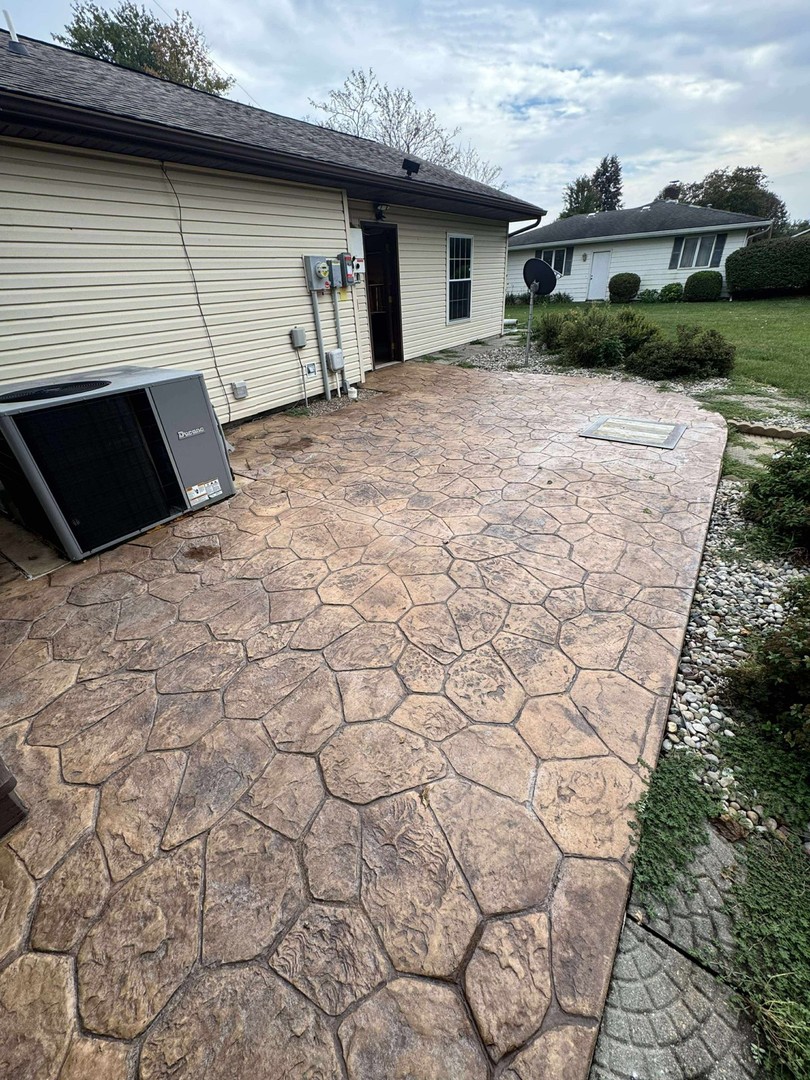 507 N Fifth Street, Ashkum, IL 60911