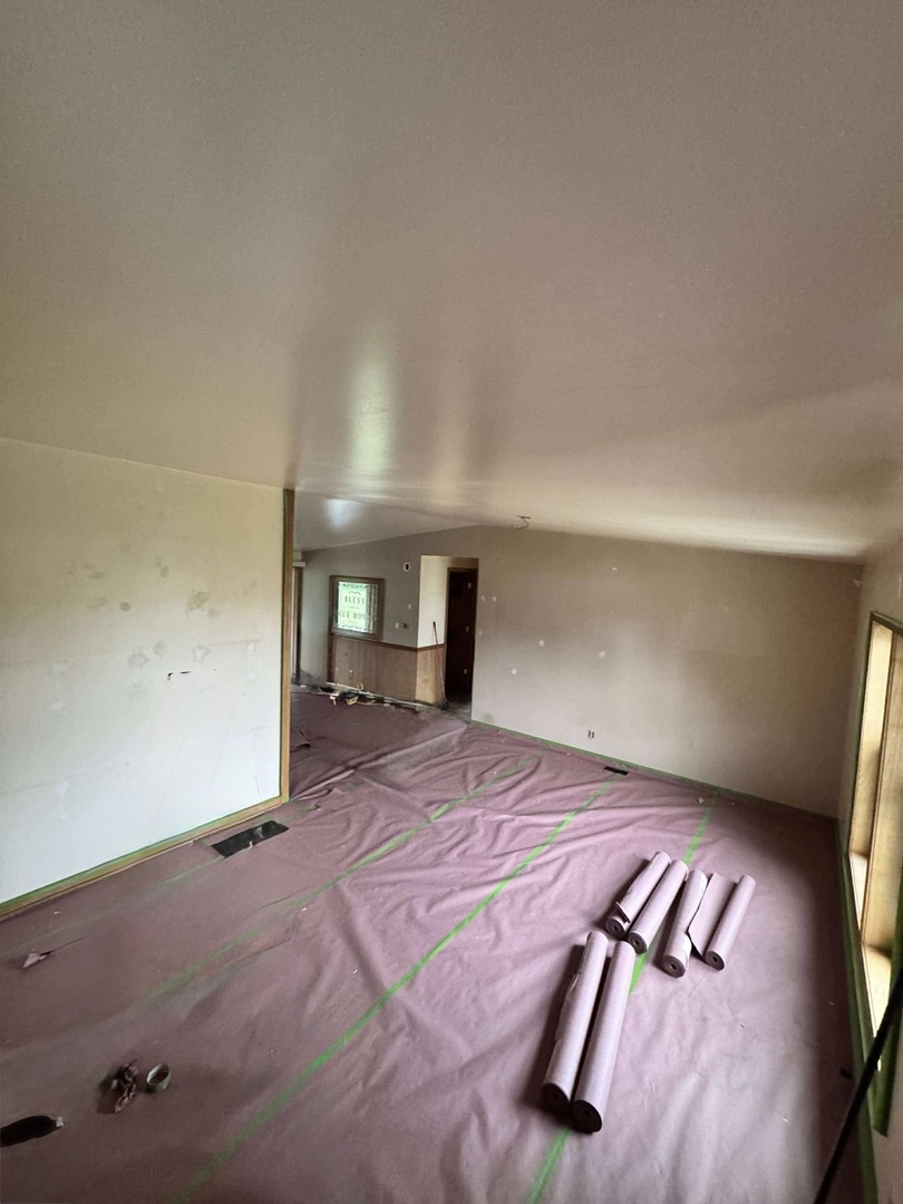 507 N Fifth Street, Ashkum, IL 60911