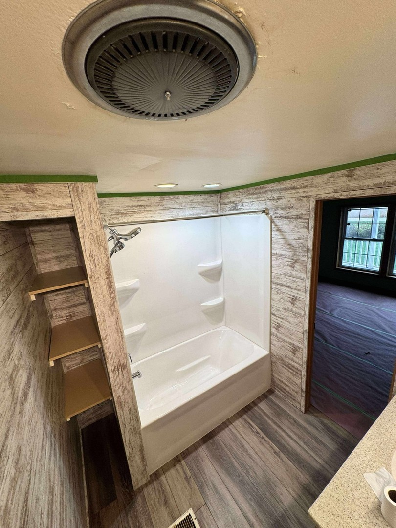 507 N Fifth Street, Ashkum, IL 60911