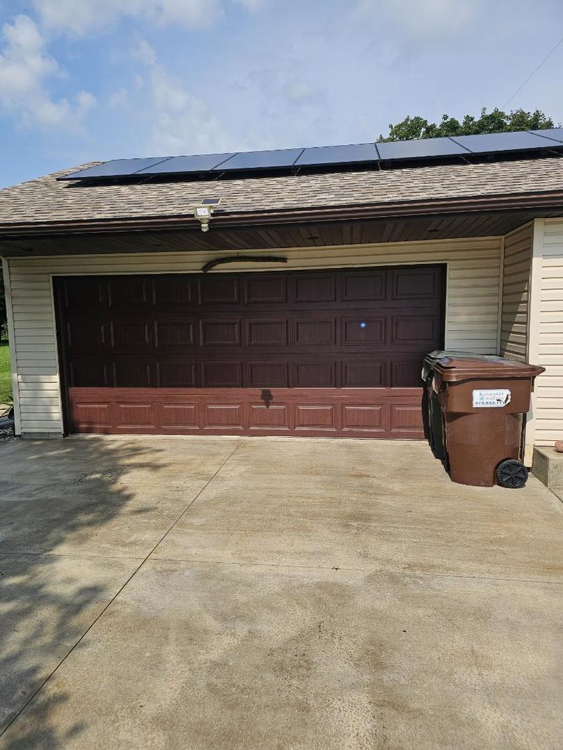 507 N Fifth Street, Ashkum, IL 60911