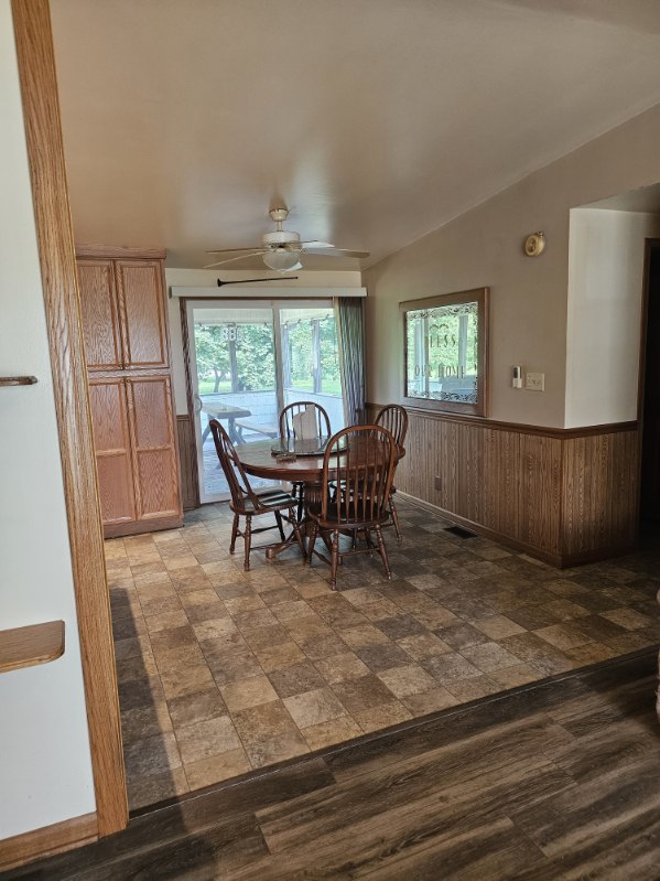 507 N Fifth Street, Ashkum, IL 60911