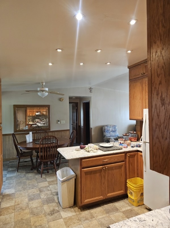 507 N Fifth Street, Ashkum, IL 60911