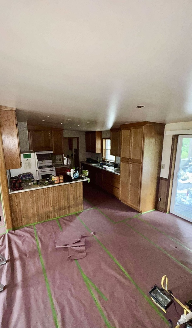 507 N Fifth Street, Ashkum, IL 60911