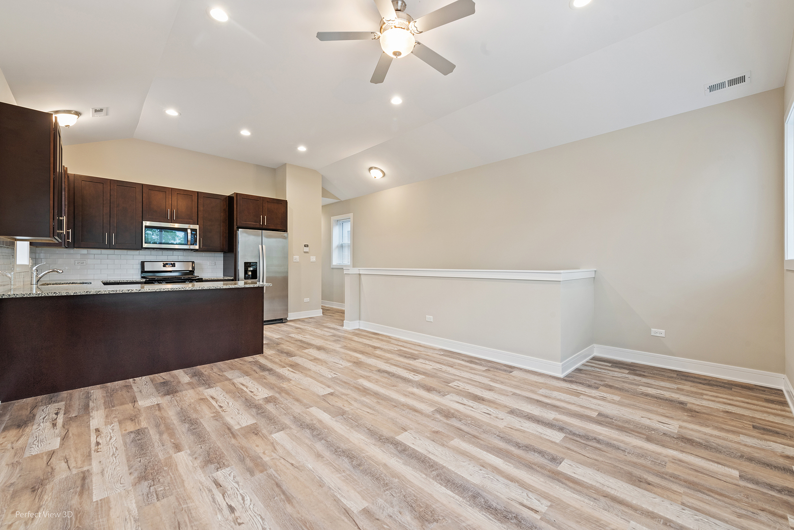 6528 S Maryland Avenue #3, Chicago, IL 60637