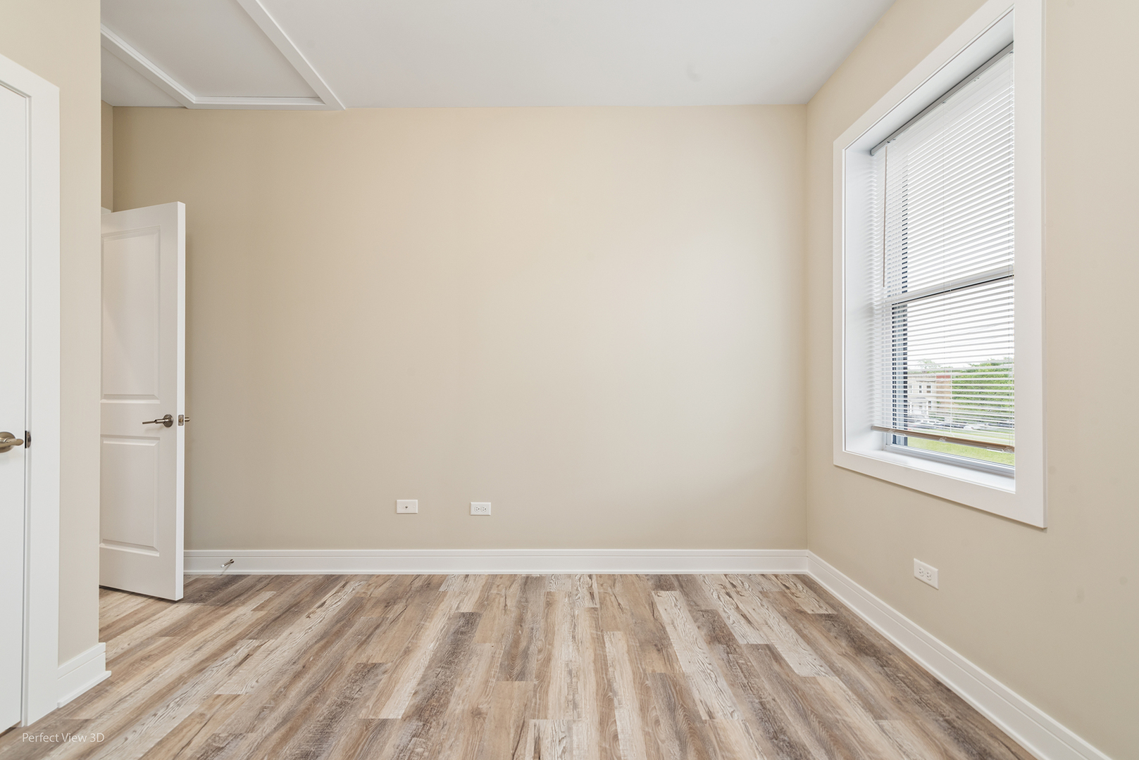 6528 S Maryland Avenue #3, Chicago, IL 60637