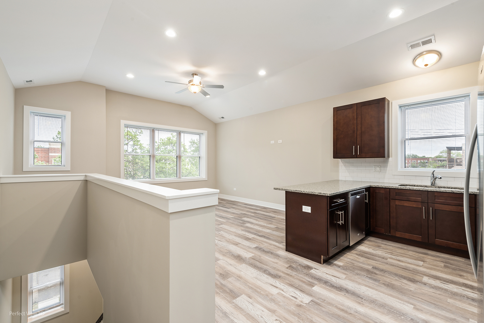 6528 S Maryland Avenue #3, Chicago, IL 60637