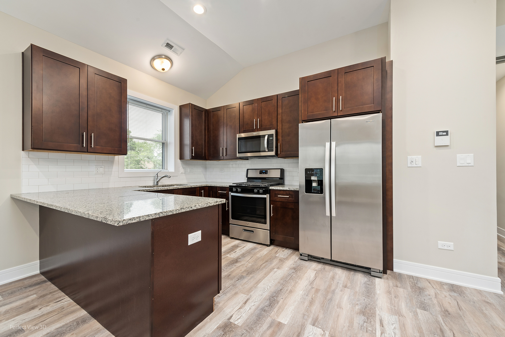 6528 S Maryland Avenue #3, Chicago, IL 60637