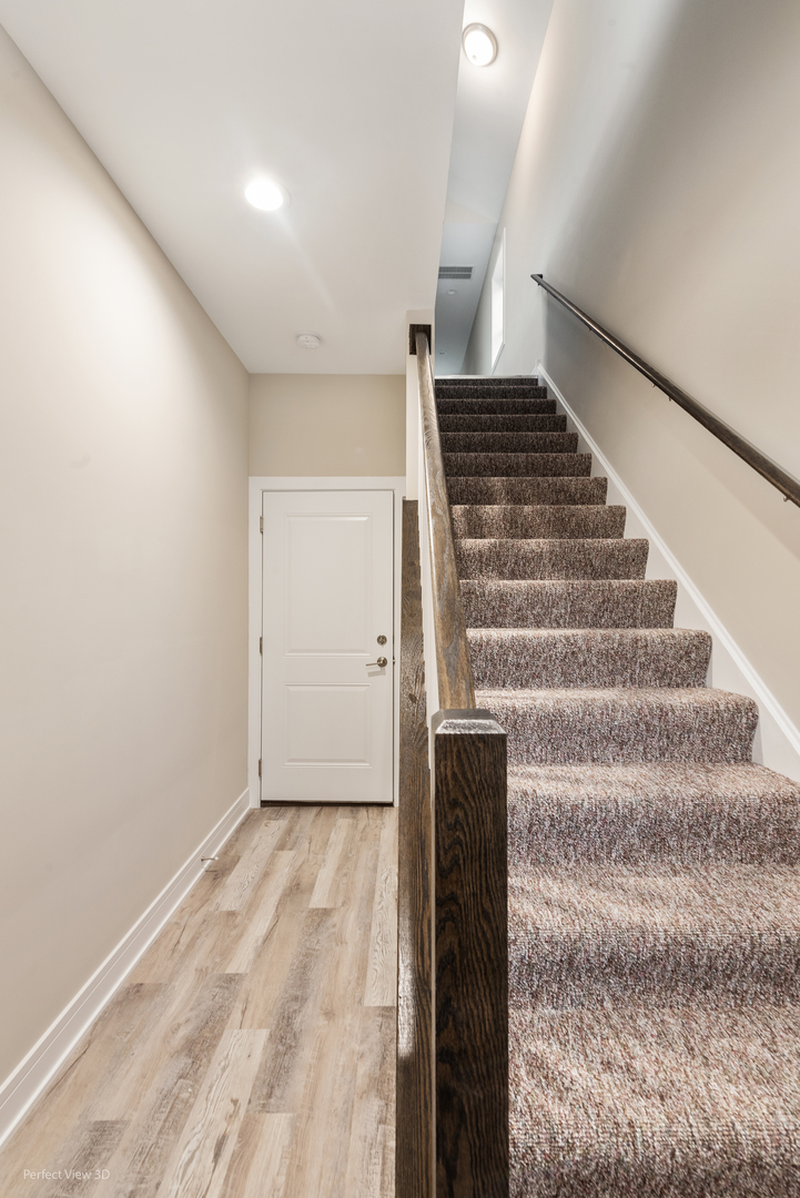 6528 S Maryland Avenue #3, Chicago, IL 60637